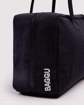 Nylon Bowler Bag - San Francisco Giants™