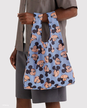 Standard Baggu - Mickey Mouse