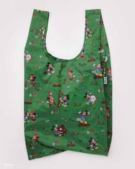 Big Baggu - Storybook Scene