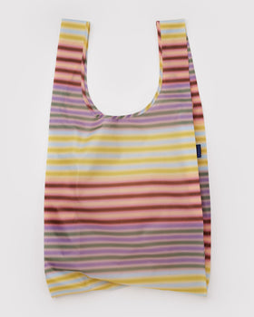 Big Baggu - Gradient Stripe Multi
