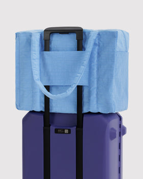 Cloud Carry-on - Piscine