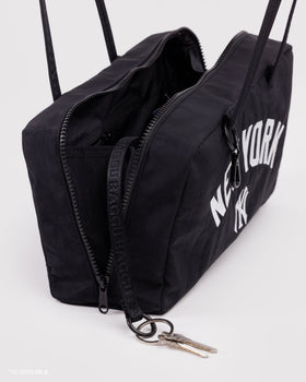 Nylon Bowler Bag - New York Yankees™