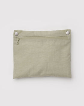 Cloud Bag - Celadon