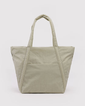 Cloud Bag - Celadon