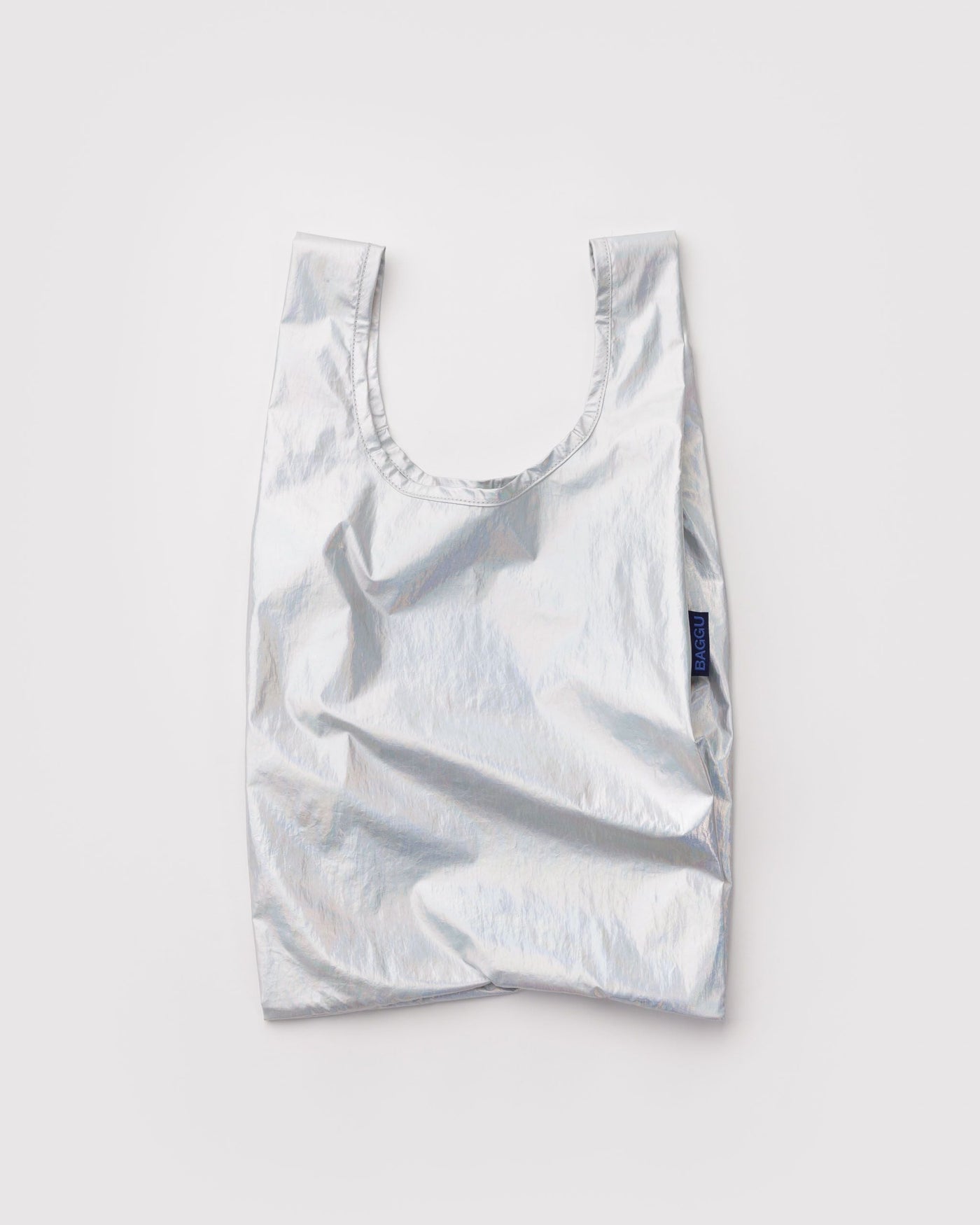 Baby Baggu - Moonstone