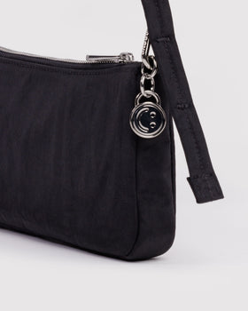 Nylon Pochette - I Love NY
