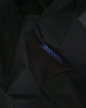 Baby Baggu - Black