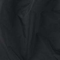 Baby Baggu - Black