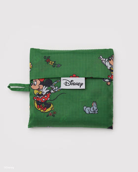 Standard Baggu - Storybook Scene