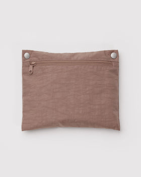 Cloud Bag - Toasted Almond