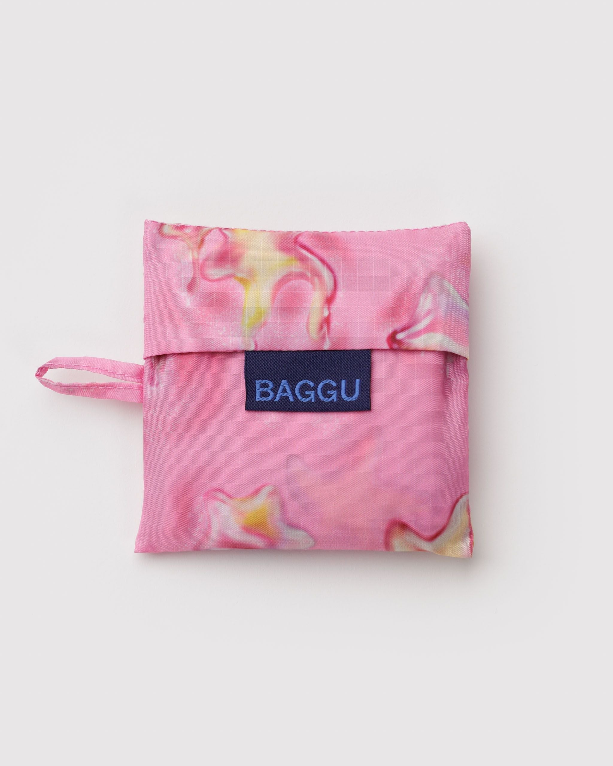 Baby Baggu - Dancing Star - Travel Ready
