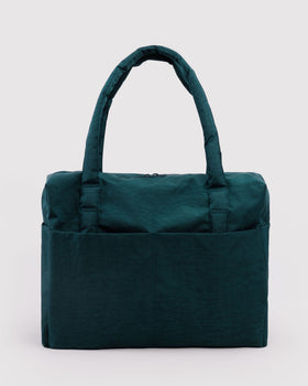 Cloud Carry-on - Deep Sea