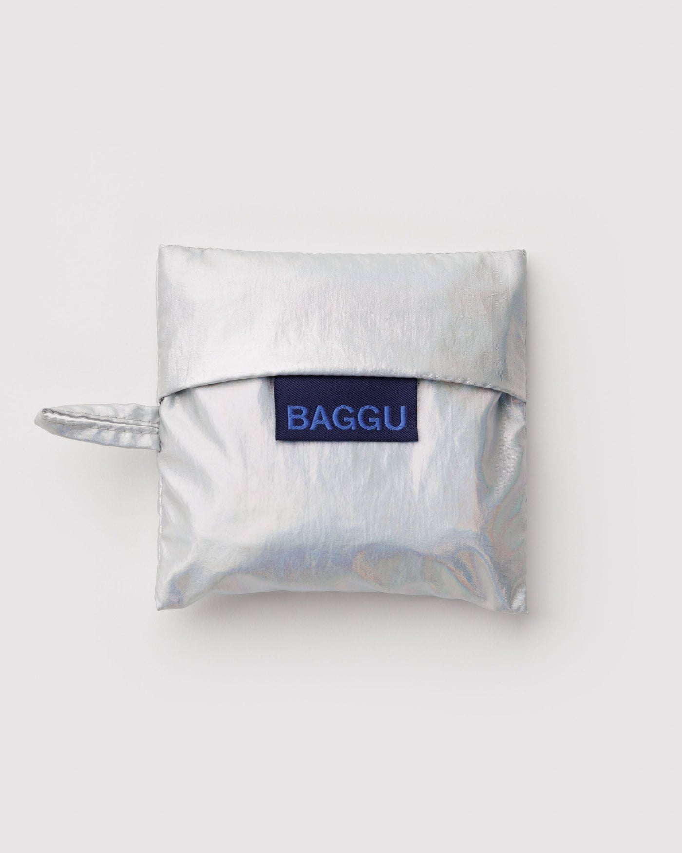 Baby Baggu - Moonstone