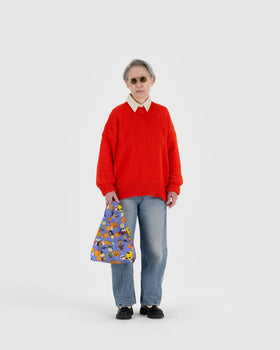 Baby Baggu - Pumpkin Patch